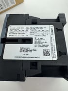 Siemens Power Contactor 3RT2017-2BB41 m01041 - Image 4