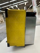 FANUC A06B-6110-H037 Power Supply - Image 1