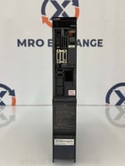 Mitsubishi Electric MDS-EH-V1-80 Servo Drive - Image 2