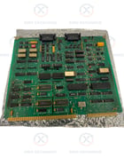 Hurco Dual Axis Board Assembly 415-0176-001 - Image 1