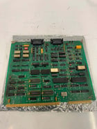Hurco Dual Axis Board Assembly 415-0176-001 - Image 2