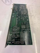 Siemens 6SN1121-0BA11-0AA1 600 V DC Closed Loop Control Module - Image 1