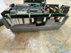 Mitsubishi Servo Drive MR-S11-200-E01 - Image 5
