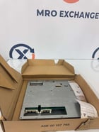 Siemens 6FC5312-0DA00-0AA2 HMI - Image 2