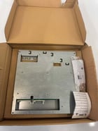 Siemens 6FC5312-0DA00-0AA2 HMI - Image 3