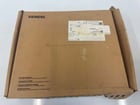 Siemens 6FC5312-0DA00-0AA2 HMI - Image 6