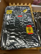 Danaher Motion (Giddings & Lewis) I/O Module M.1017.6050 24 VDC - Image 1