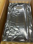 Danaher Motion (Giddings & Lewis) I/O Module M.1017.6050 24 VDC - Image 2