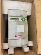 Bardac DC Drive PLX145/330 - Image 1