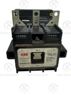 ABB DC Drive Contactor EHDB110 - Image 1