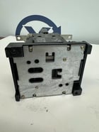 ABB DC Drive Contactor EHDB110 - Image 3