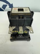 ABB DC Drive Contactor EHDB110 - Image 4