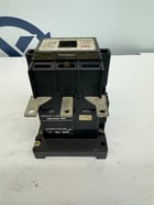 ABB DC Drive Contactor EHDB110 - Image 5