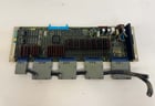 Fanuc I/O Connection Board A20B-1003-0240 - Image 1