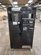 Fanuc I/O Connection Board A20B-1003-0240 - Image 2