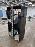 Fanuc I/O Connection Board A20B-1003-0240 - Image 3