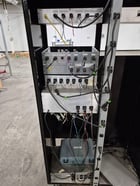 Fanuc I/O Connection Board A20B-1003-0240 - Image 4