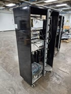 Fanuc I/O Connection Board A20B-1003-0240 - Image 5