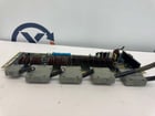 Fanuc I/O Connection Board A20B-1003-0240 - Image 6