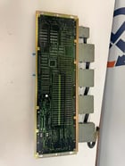Fanuc I/O Connection Board A20B-1003-0240 - Image 7