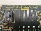 Fanuc I/O Connection Board A20B-1003-0240 - Image 8