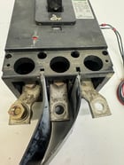 Mitsubishi Electric No-Fuse Breaker NF400-CA - Image 4
