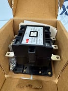 ABB EHDB130C-1L Spectrum Solid State Drive Contactor - Image 4
