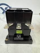 ABB EHDB130C-1L Spectrum Solid State Drive Contactor - Image 5