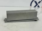 Fanuc LTD Discharge Resistor A06B-6089-H500 282-325 V - Image 1