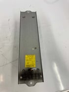 Fanuc LTD Discharge Resistor A06B-6089-H500 282-325 V - Image 2