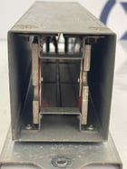 Fanuc LTD Discharge Resistor A06B-6089-H500 282-325 V - Image 4