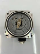Mitsubishi Electric OSA105S5A Sensor New m00042 - Image 1