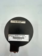 Mitsubishi Electric OSA105S5A Sensor New m00042 - Image 3