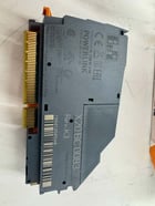 B & R Automation Bus Controller X20BC0083 24 VDC - Image 2