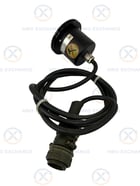 Sumtak Rotary Encoder AT-272-1360 +24V DC - Image 1