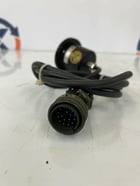 Sumtak Rotary Encoder AT-272-1360 +24V DC - Image 3