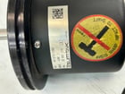 Sumtak Rotary Encoder AT-272-1360 +24V DC - Image 5