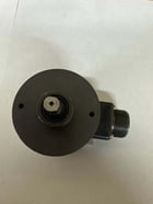 Fanuc LTD Encoder A860-0301-T003 5 VDC m00395 - Image 3