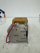 Allen-Bradley Contactor 500-TO*930 600 VAC MAX m00431 - Image 4