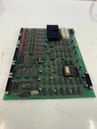 Mazak (Yamazaki Mazak) M/T Controller Board IPM-200 - Image 2