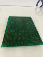 Mazak (Yamazaki Mazak) M/T Controller Board IPM-200 - Image 4