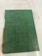 Giddings & Lewis Machine Control Board 501-04302-00 - Image 2