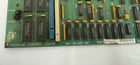 Giddings & Lewis Machine Control Board 501-04302-00 - Image 3