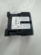 Siemens Power Contactor 3RT2016-2BB42 - Image 2