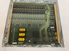 Giddings & Lewis CMOS Memory Board 501-04090-00 / 502-03274-00 - Image 1