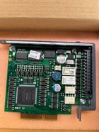 B & R Automation ACOPOS Plug-In Module 8AC130.60-1 24 VDC - Image 2