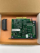 B & R Automation ACOPOS Plug-In Module 8AC130.60-1 24 VDC - Image 3