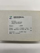 B & R Automation ACOPOS Plug-In Module 8AC130.60-1 24 VDC - Image 5