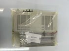 Mitsubishi Electric MDS-B-V1-20 Servo Drive - New in Package - Image 2