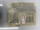 Mitsubishi Electric MDS-B-V1-20 Servo Drive - New in Package - Image 3